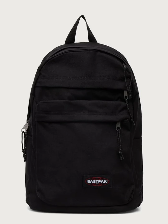 Zdjęcie produktu Eastpak plecak DAY PAKR PRO czarny