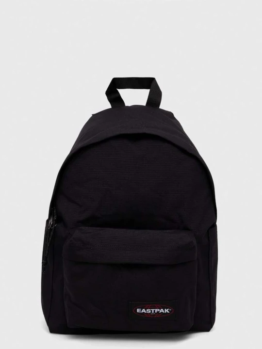 Zdjęcie produktu Eastpak plecak DAY PAK'R S