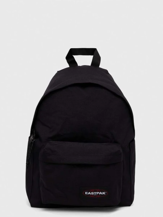 Zdjęcie produktu Eastpak plecak DAY PAK'R S czarny