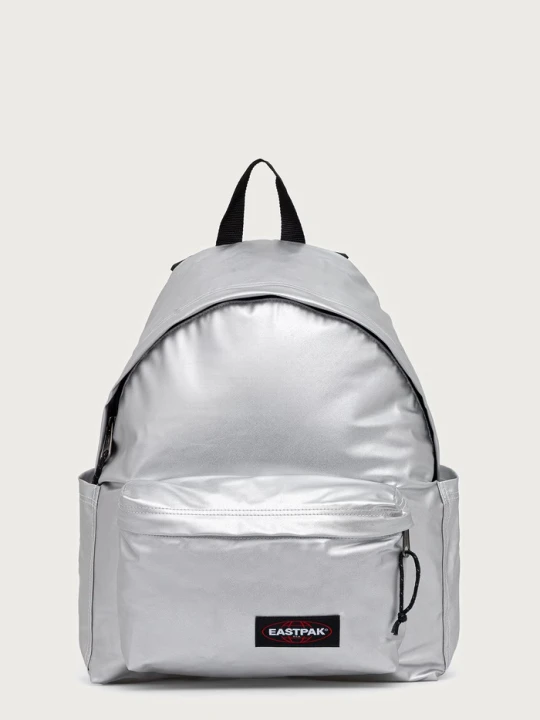 Zdjęcie produktu Eastpak plecak DAY PAKR srebrny