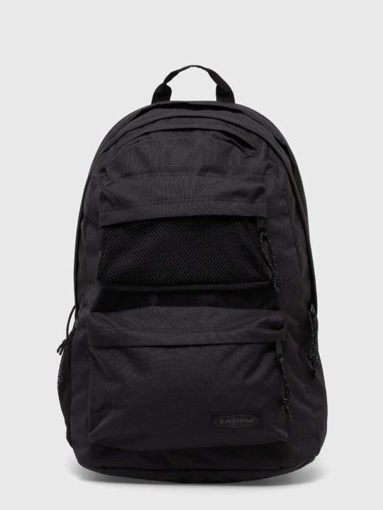 Zdjęcie produktu Eastpak plecak DOUBLE OFFICE