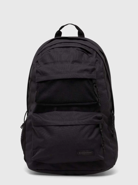 Zdjęcie produktu Eastpak plecak DOUBLE OFFICE czarny