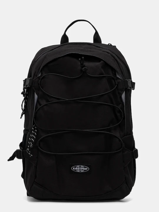 Zdjęcie produktu Eastpak plecak GERYS PRO czarny