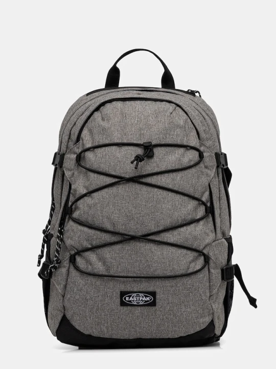 Zdjęcie produktu Eastpak plecak GERYS PRO szary