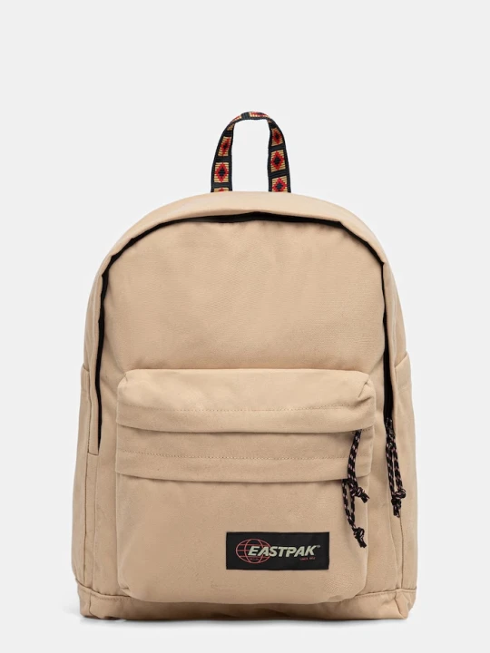 Zdjęcie produktu Eastpak plecak KITTERY PAK'R 24l beżowy
