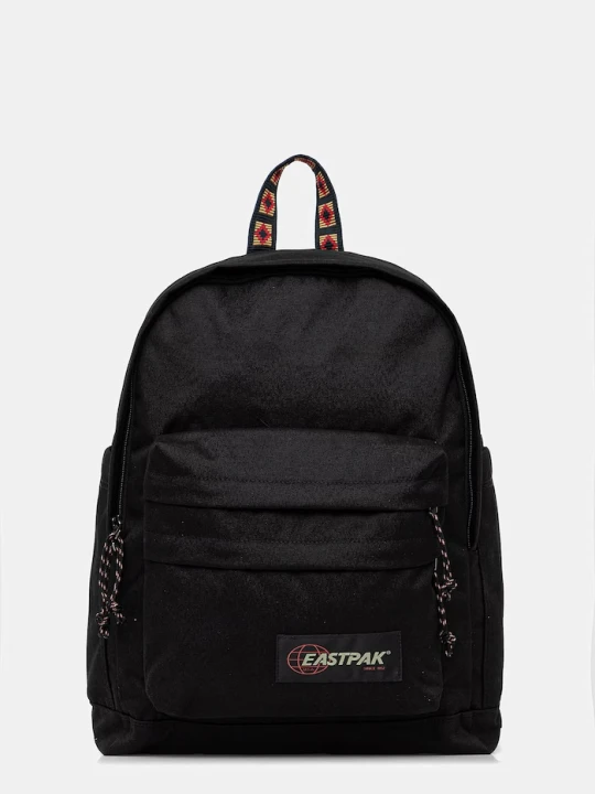 Zdjęcie produktu Eastpak plecak KITTERY PAK'R czarny