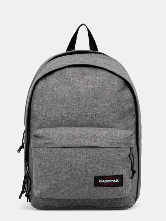 Zdjęcie produktu Eastpak Plecak szary
