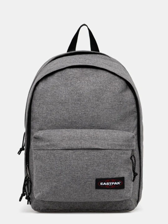 Zdjęcie produktu Eastpak Plecak