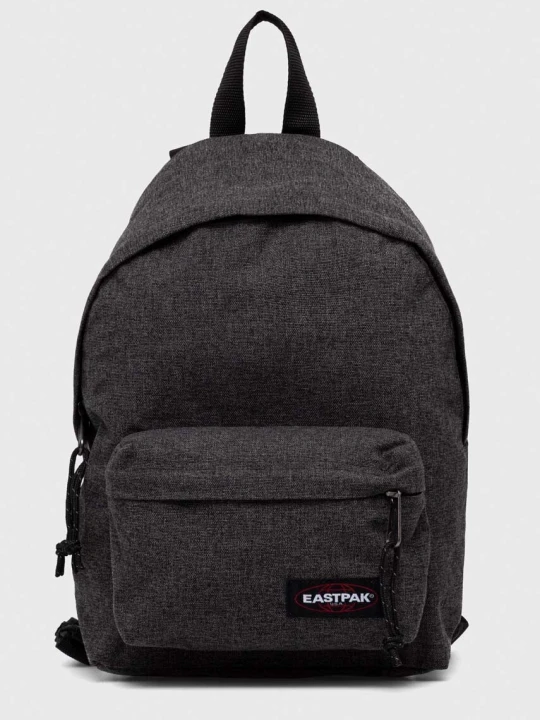 Zdjęcie produktu Eastpak plecak ORBIT