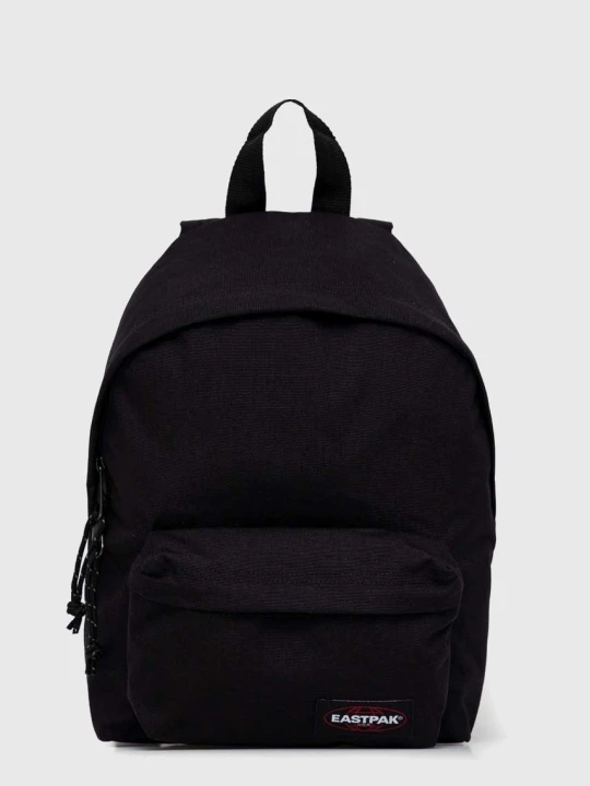 Zdjęcie produktu Eastpak plecak ORBIT