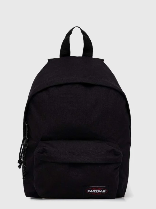 Zdjęcie produktu Eastpak plecak ORBIT czarny