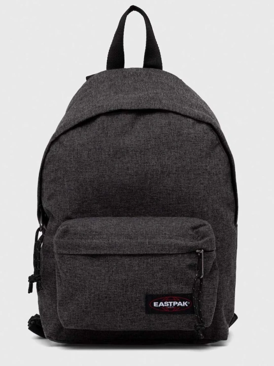 Zdjęcie produktu Eastpak plecak ORBIT czarny