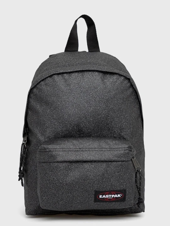 Zdjęcie produktu Eastpak plecak ORBIT czarny