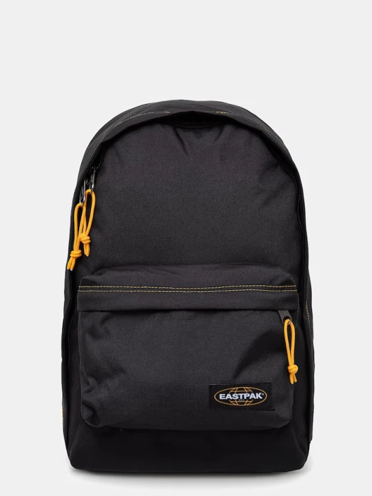 Zdjęcie produktu Eastpak plecak OUT OF OFFICE czarny
