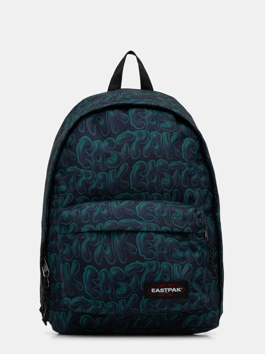 Zdjęcie produktu Eastpak plecak szkolny granatowy