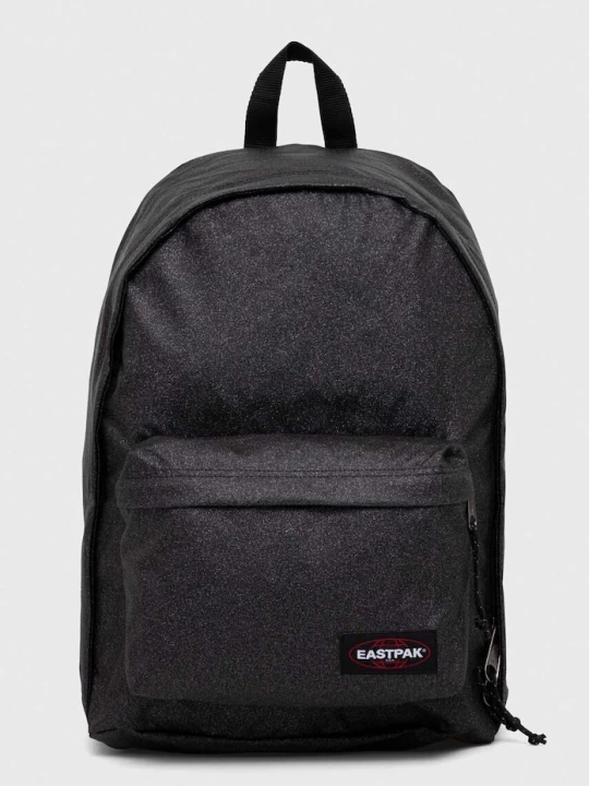 Zdjęcie produktu Eastpak plecak OUT OF OFFICE czarny