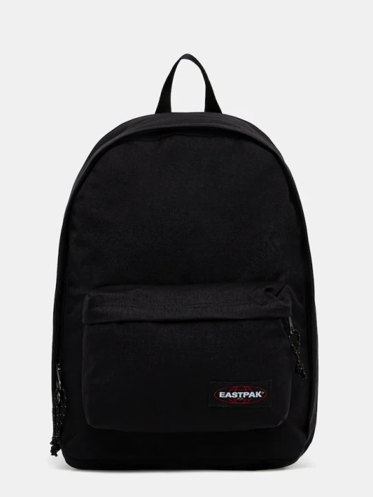 Zdjęcie produktu Eastpak - Plecak OUT OF OFFICE czarny