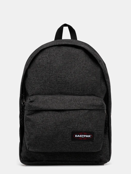 Zdjęcie produktu Eastpak plecak OUT OF OFFICE