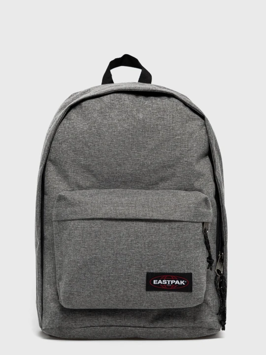 Zdjęcie produktu Eastpak Plecak OUT OF OFFICE