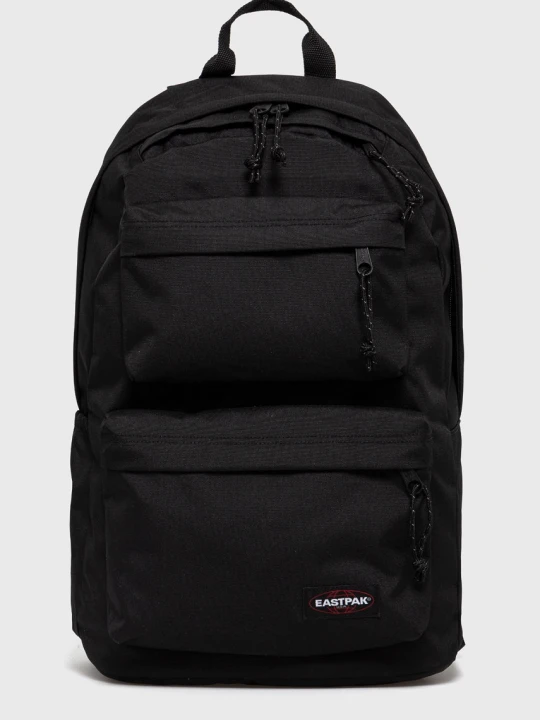 Zdjęcie produktu Eastpak Plecak PADDED DOUBLE