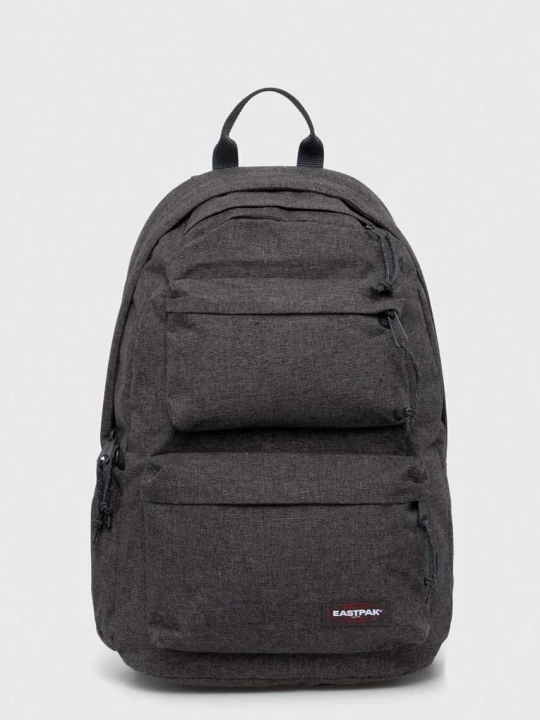 Zdjęcie produktu Eastpak plecak PADDED DOUBLE