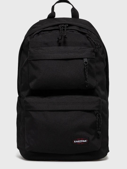 Zdjęcie produktu Eastpak Plecak PADDED DOUBLE czarny