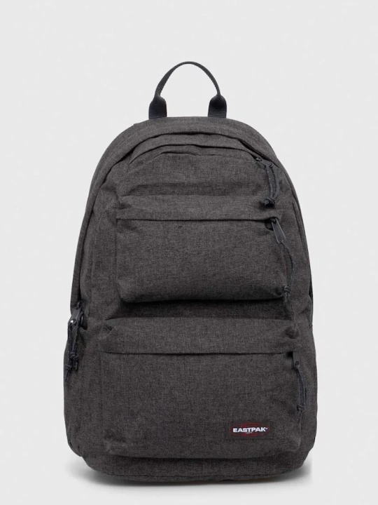 Zdjęcie produktu Eastpak plecak PADDED DOUBLE szary
