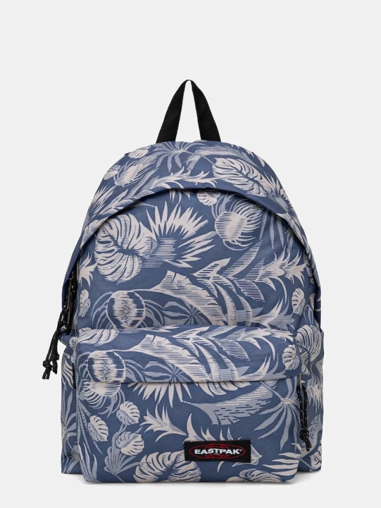 Zdjęcie produktu Eastpak plecak PADDED PAK'R 24l niebieski
