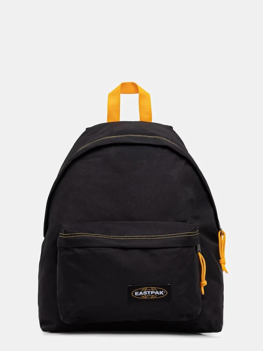 Zdjęcie produktu Eastpak plecak PADDED PAK'R 24l czarny