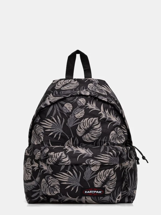 Zdjęcie produktu Eastpak plecak PADDED PAK'R czarny