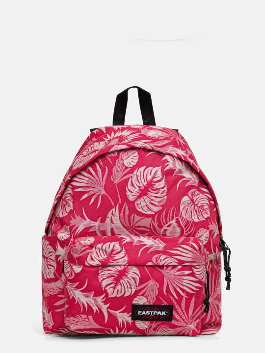 Zdjęcie produktu Eastpak plecak PADDED PAK'R różowy