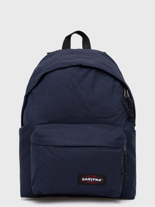 Zdjęcie produktu Eastpak plecak PADDED PAK'R