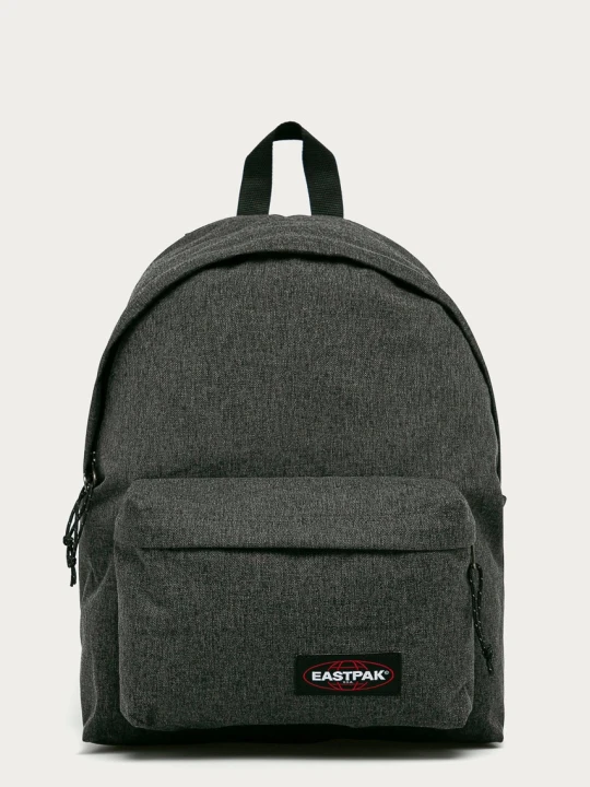 Zdjęcie produktu Eastpak - Plecak PADDED PAK'R