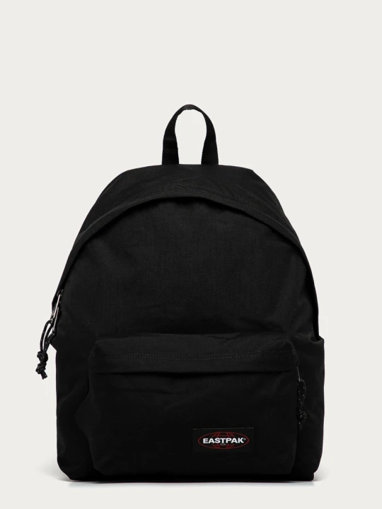 Zdjęcie produktu Eastpak plecak PADDED PAK'R