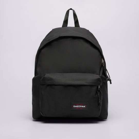 Zdjęcie produktu Eastpak Plecak Padded Pak'r Black