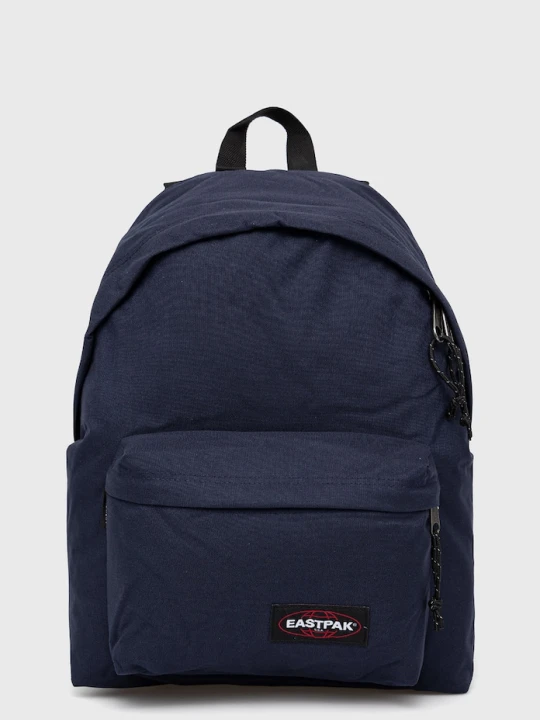 Zdjęcie produktu Eastpak plecak PADDED PAK'R granatowy