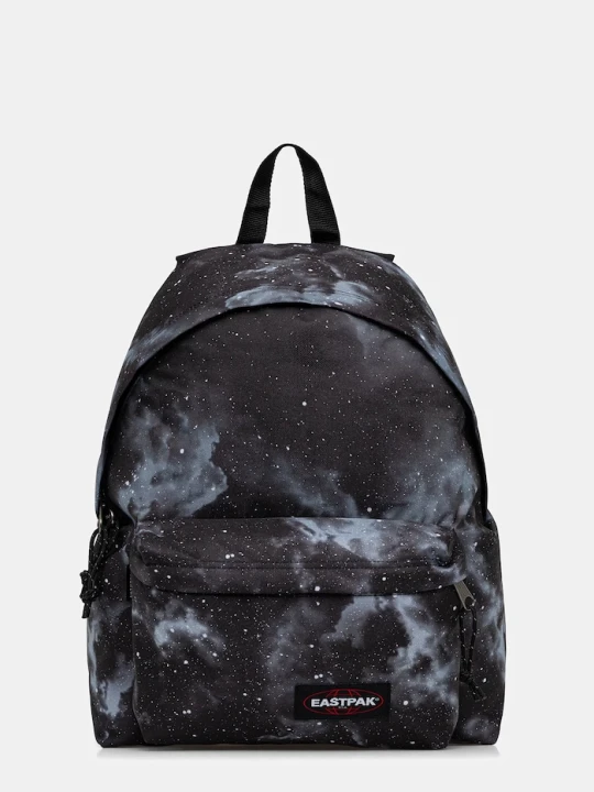Zdjęcie produktu Eastpak plecak PADDED PAK'R czarny