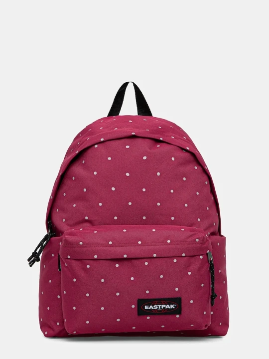 Zdjęcie produktu Eastpak plecak PADDED PAK'R bordowy