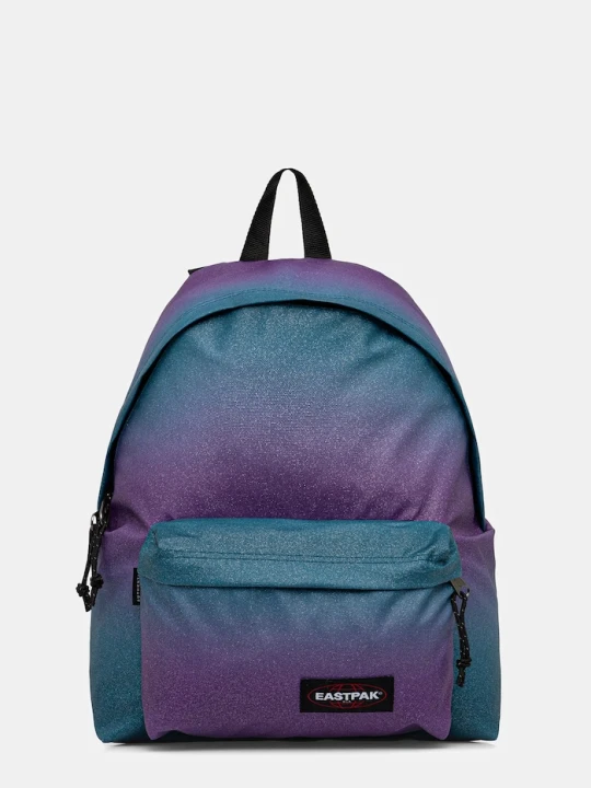 Zdjęcie produktu Eastpak plecak PADDED PAK'R fioletowy