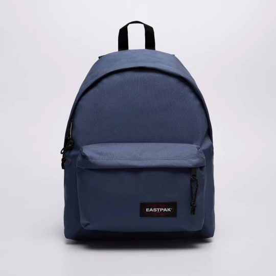 Zdjęcie produktu Eastpak Plecak Padded Pak'r niebieski