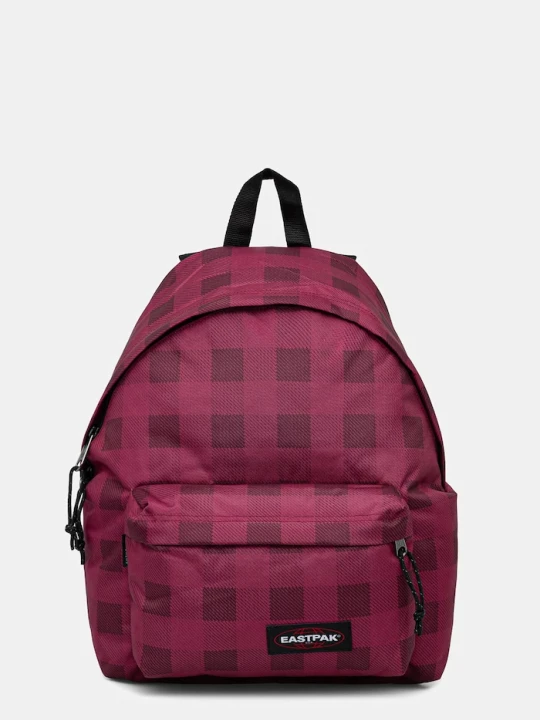 Zdjęcie produktu Eastpak plecak PADDED PAKR różowy