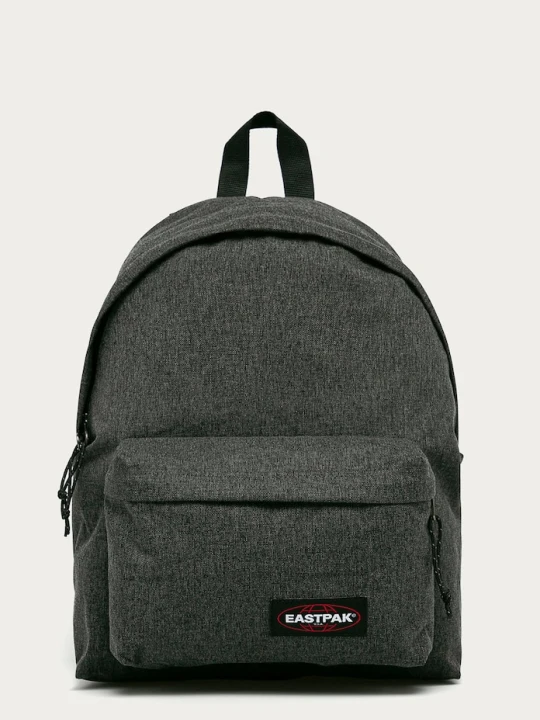 Zdjęcie produktu Eastpak - Plecak PADDED PAK'R szary