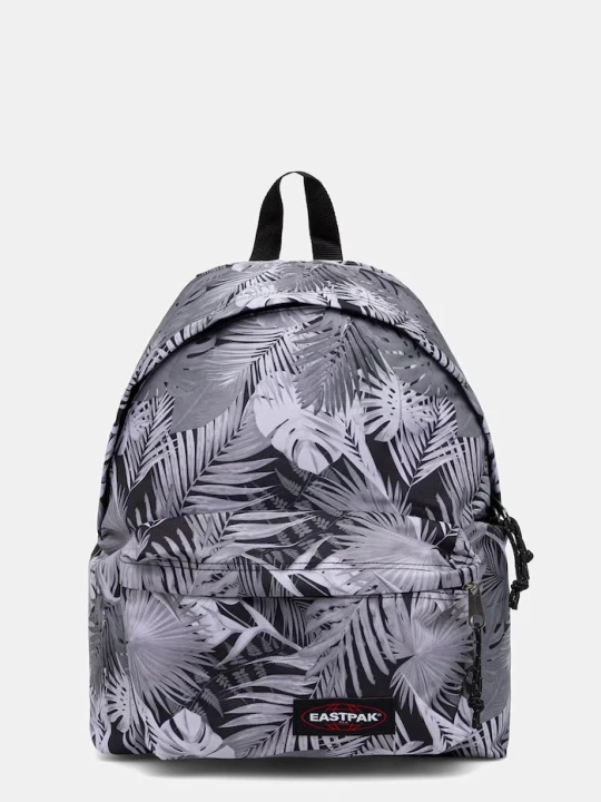 Zdjęcie produktu Eastpak plecak PADDED PAKR szary