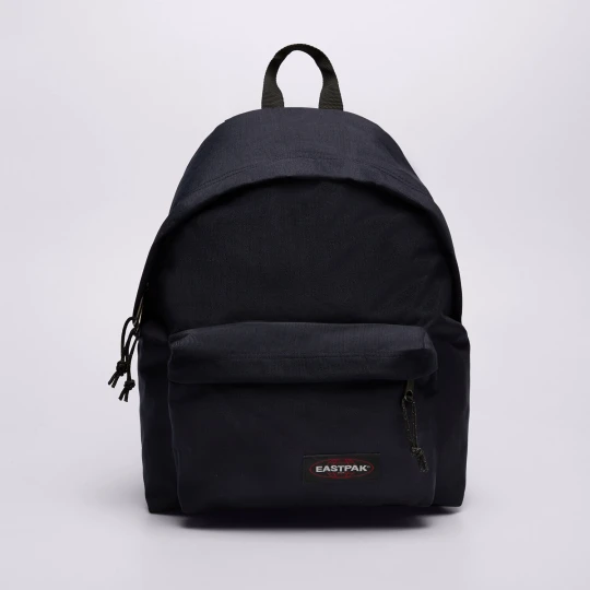 Zdjęcie produktu Eastpak Plecak Padded Pak'r Ultra Marine granatowy