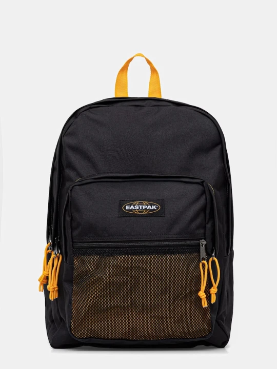 Zdjęcie produktu Eastpak plecak PINNACLE czarny