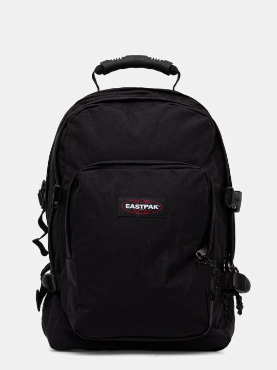 Zdjęcie produktu Eastpak plecak PROVIDER czarny