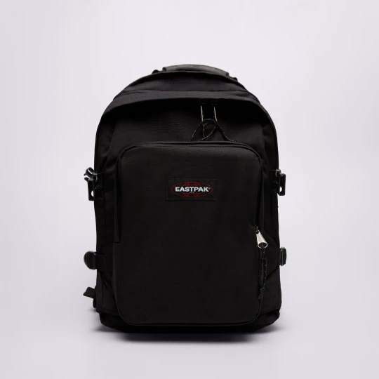 Zdjęcie produktu Eastpak Plecak Provider czarny
