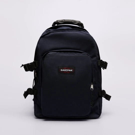 Zdjęcie produktu Eastpak Plecak Provider granatowy