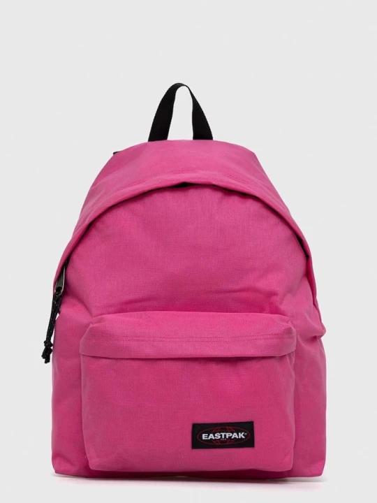 Zdjęcie produktu Eastpak plecak różowy