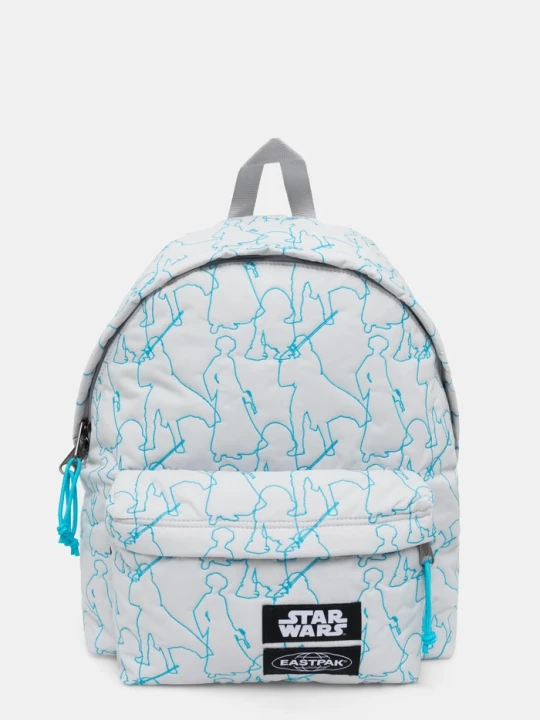 Zdjęcie produktu Eastpak plecak Star Wars szary